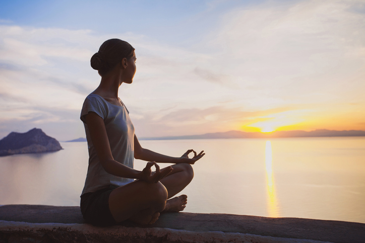 meditation-baden-baden-buehl